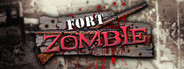 Fort Zombie