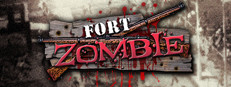 Fort Zombie