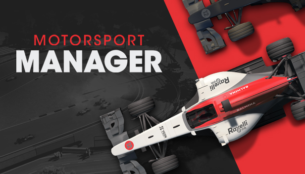Steam Workshop::F1 Manager 2022