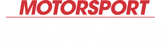 Motorsport Manager