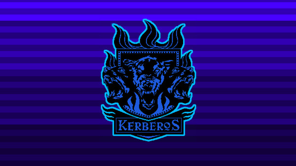 Kaiju-A-GoGo: Halloween Kaiju Skins for steam Kaiju-A-GoGo: Halloween Kaiju Skins for steam
