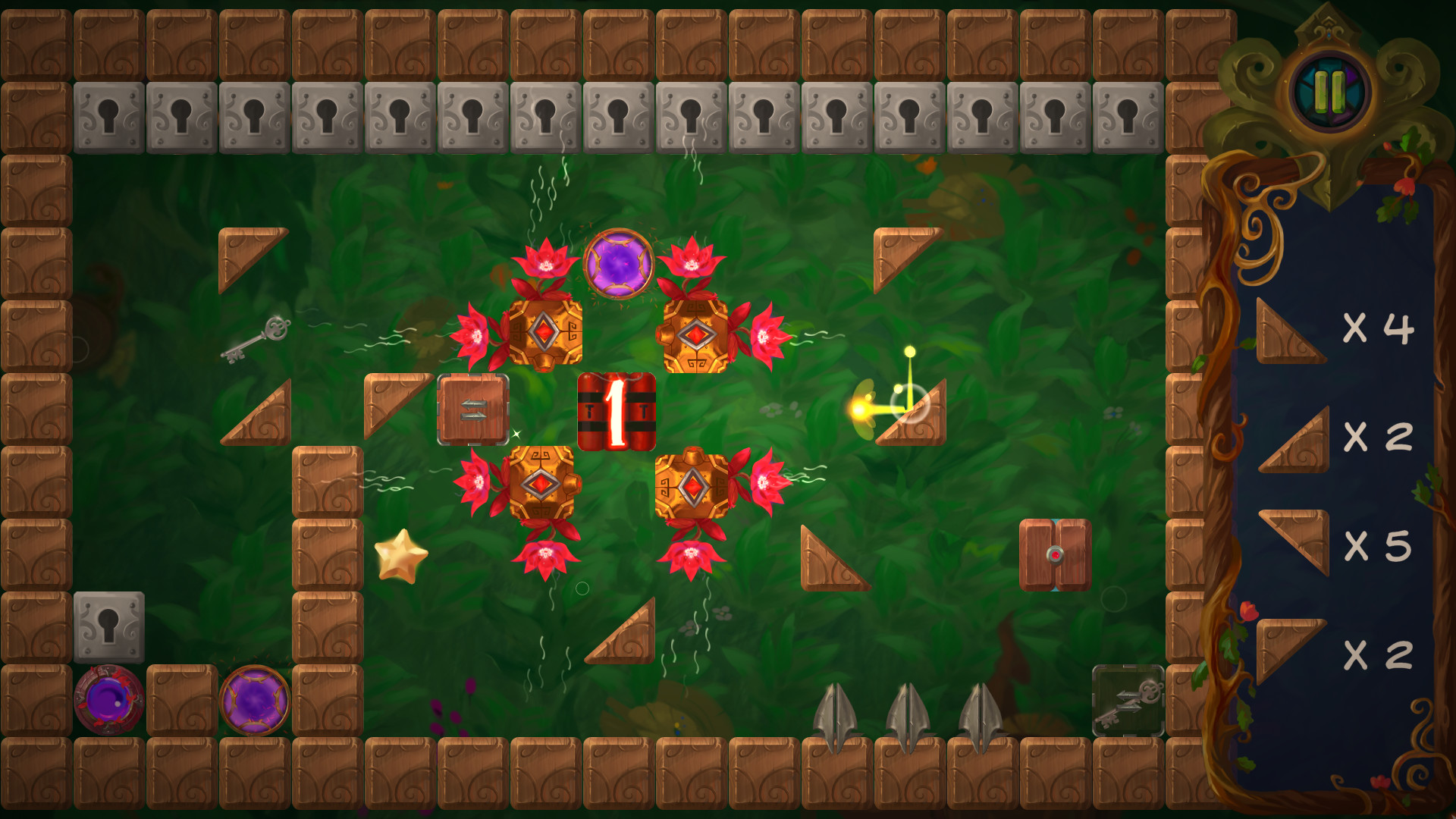 Игра стык. Игра Fly. Игра соединение с растениями. Игра стыковка. Keyway игра.