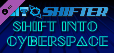 Bit Shifter OST - Shift Into Cyberspace thumbnail