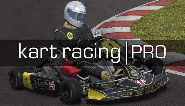 Retro Karting 22 on Steam