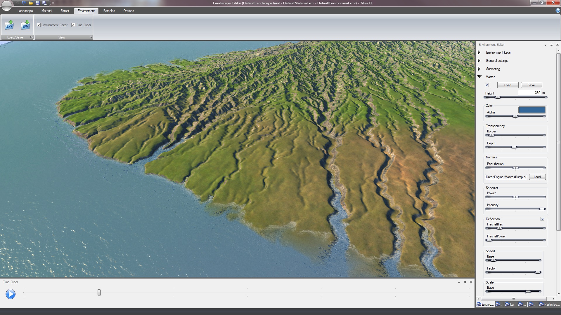 Map editor. 3 Карты. Редактор карт 2014. City Map Editor 3d. Graphana Map Editor.