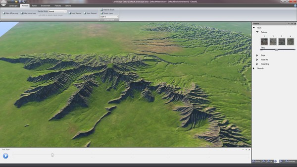 Cities XXL - Map Editor for steam Cities XXL - Map Editor for steam