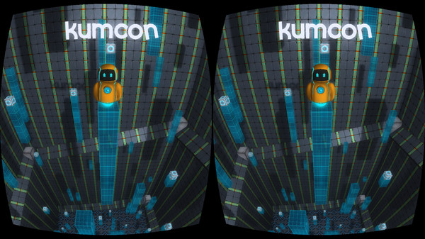 скриншот Kumoon : VR Expansion Kit 01 4