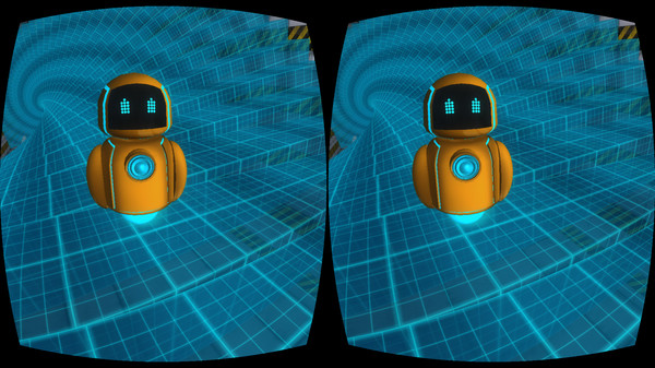 скриншот Kumoon : VR Expansion Kit 01 3