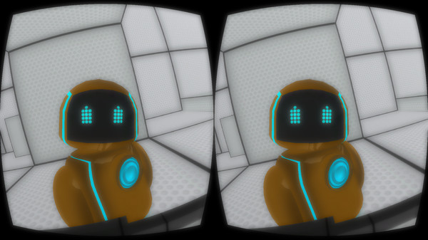 скриншот Kumoon : VR Expansion Kit 01 0