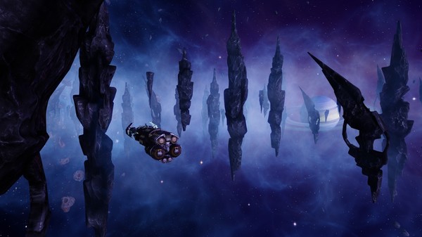 X Rebirth: Home of Light for steam X Rebirth: Home of Light for steam