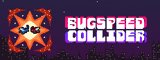 Bugspeed Collider 게임 이미지