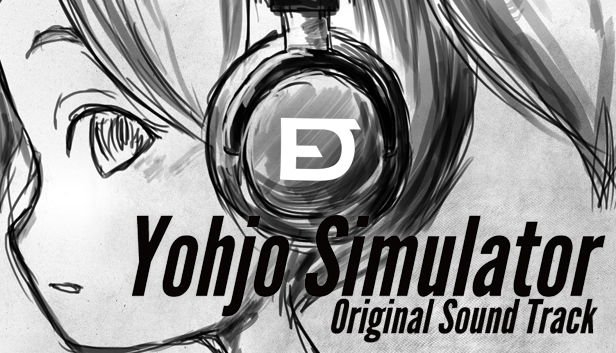 yohjo simulator download