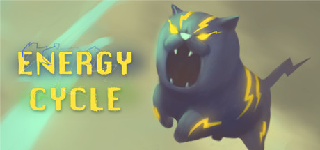 Energy Cycle Cover Image