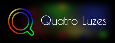 Quatro Luzes 게임 이미지
