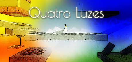 Quatro Luzes banner image