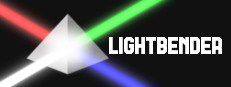 Lightbender 게임 이미지