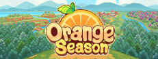 Fantasy Farming: Orange Season game de administração de fazenda com toque  de RPG é lançado na Steam