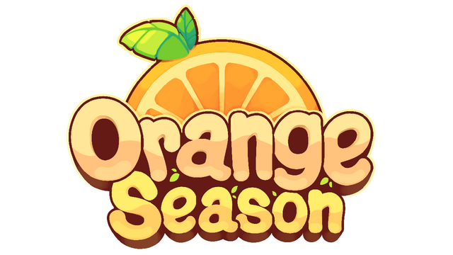 Orange Season