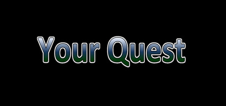 Your Quest steam charts