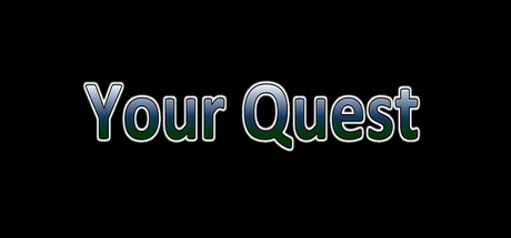Your Quest header image