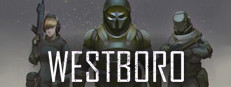 Westboro 게임 이미지