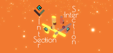 InterSection Cover Image