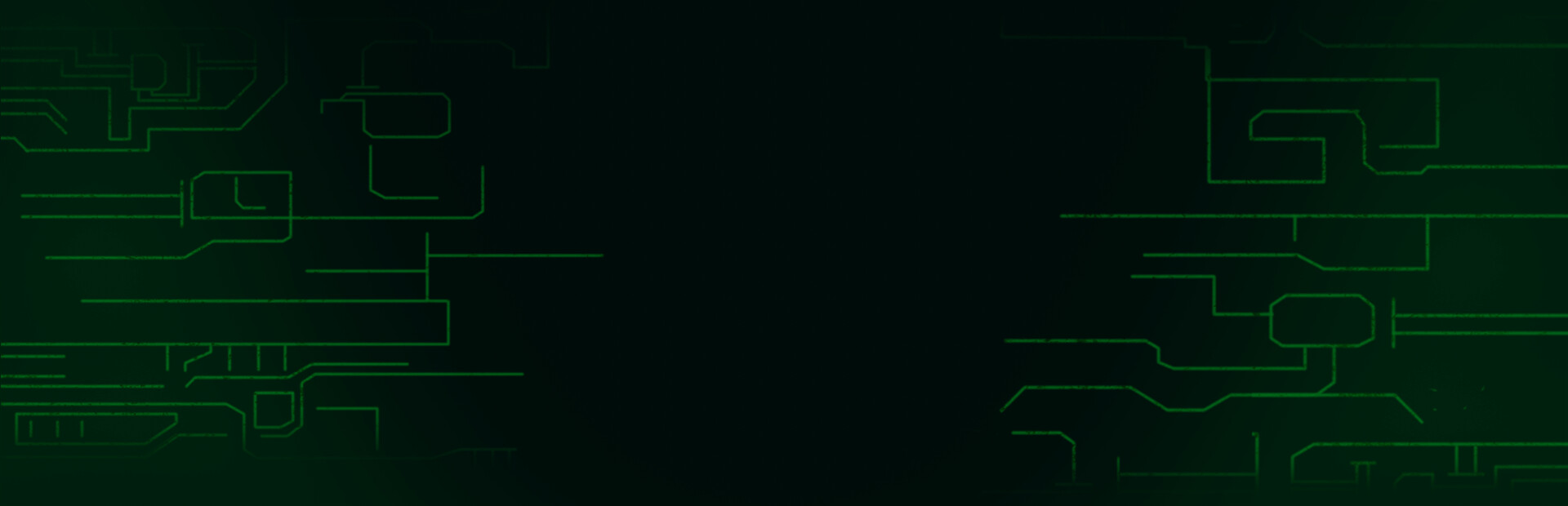 Library Hero - Steam library hero banner