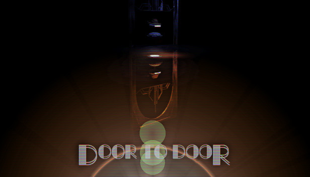 Door To Door On Steam