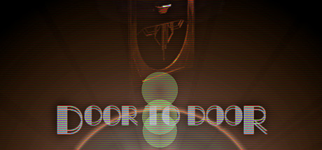 Door To Door Cover Image