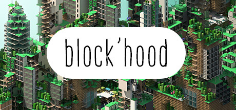 Block'hood technical specifications for computer