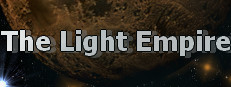 The Light Empire 게임 이미지