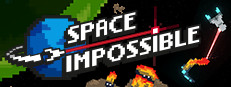 Space Impossible 게임 이미지