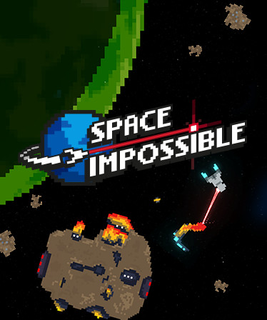 Space Impossible