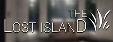 The Lost Island 게임 이미지