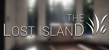 The Lost Island header image