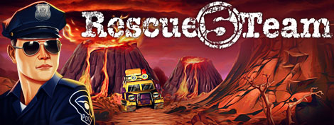 rescue team evil genius level 34 glitch rescue team evil genius level 34 glitch