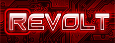 Revolt 게임 이미지