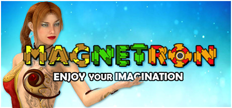 Magnetron steam charts