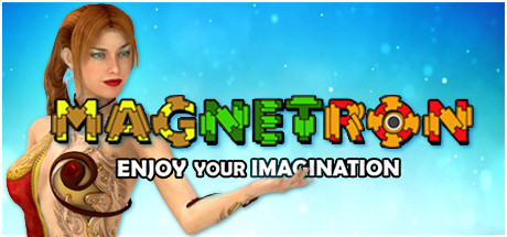 Magnetron header image