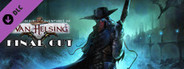 Van Helsing Final Cut: High Resolution Texture Pack