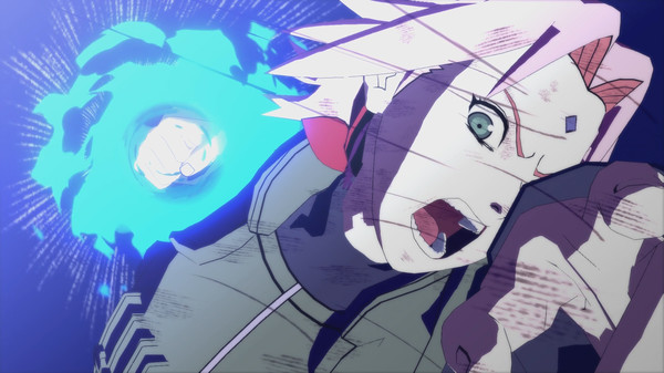 naruto shippuden ultimate ninja storm 4 season pass что входит. Смотреть фото naruto shippuden ultimate ninja storm 4 season pass что входит. Смотреть картинку naruto shippuden ultimate ninja storm 4 season pass что входит. Картинка про naruto shippuden ultimate ninja storm 4 season pass что входит. Фото naruto shippuden ultimate ninja storm 4 season pass что входит