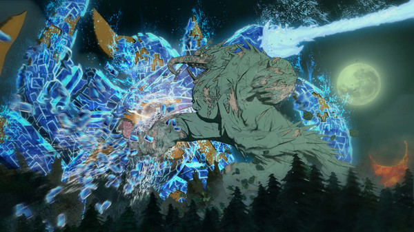 naruto shippuden ultimate ninja storm 4 season pass что входит. Смотреть фото naruto shippuden ultimate ninja storm 4 season pass что входит. Смотреть картинку naruto shippuden ultimate ninja storm 4 season pass что входит. Картинка про naruto shippuden ultimate ninja storm 4 season pass что входит. Фото naruto shippuden ultimate ninja storm 4 season pass что входит