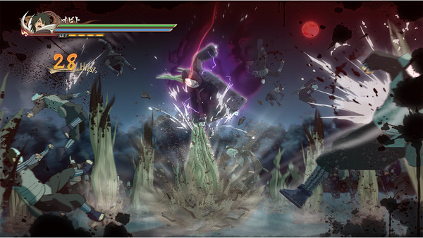 naruto shippuden ultimate ninja storm 4 season pass что входит. Смотреть фото naruto shippuden ultimate ninja storm 4 season pass что входит. Смотреть картинку naruto shippuden ultimate ninja storm 4 season pass что входит. Картинка про naruto shippuden ultimate ninja storm 4 season pass что входит. Фото naruto shippuden ultimate ninja storm 4 season pass что входит