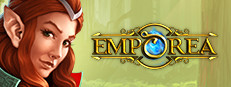 Emporea: Realms of War and Magic 게임 이미지