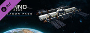Anno 2205™ - Season Pass