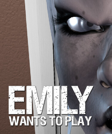 Emily Wants To Play