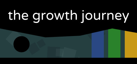 The Growth Journey header image