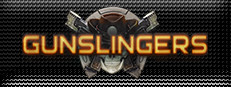 Gunslingers 게임 이미지