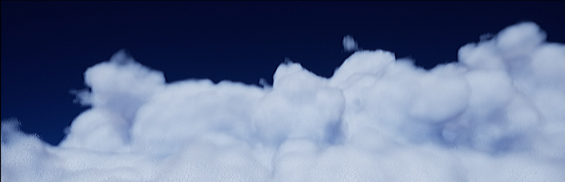 Library Hero - Steam library hero banner