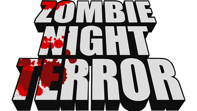 Zombie Night Terror